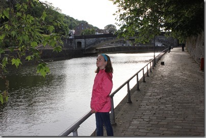 IMG_4557 IMG_4557