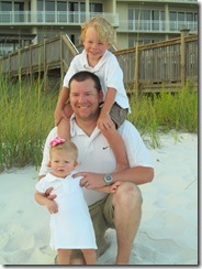 beachfathers day 382