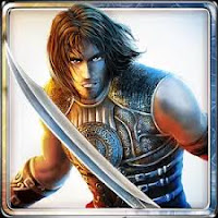 Prince of Persia Shadow&Flame v1.0.0 (Unlimited Gold)