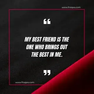 Friendship Quotes for Her