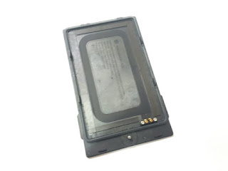 Tutup Baterai Casing Sonim XP8 XP8800 Seken Original Back Door Cover