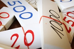 Monopoly 02