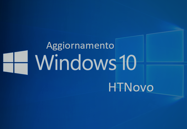 Aggiornamento-cumulativo-windows-10