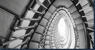 crdav_macro_architettura_in_bianco_e_nero_nelle_fotografie_di_oscar_savio_large
