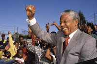 Nelson Mandela Biography | Nelson Mandela Photos