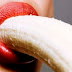LOS ERRORES MÁS COMUNES EN EL SEXO ORAL