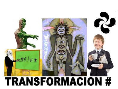 TRANSFORMER