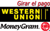 Logo_Giro_thumb[2]