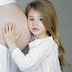 Penjelasan Tentang Resiko Kehamilan Diatas 42 Minggu