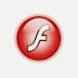 Flash Player 12.0.0.9 Beta 