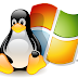 Cara Menghapus Sistem Operasi Linux dari Dualboot