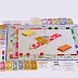 Game Strategi Monopoli