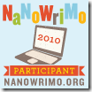 nanowrimo_participant_06_100x100