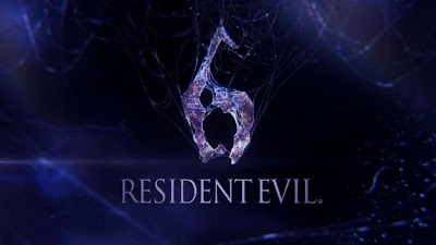 Resident evil 6: ultime rivelazioni del produttore Yoshiaki Hirabayashi