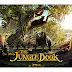 Review The Jungle Book (Indonesia)