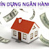 CHÍNH SÁCH BÁN HÀNG DỰ ÁN CHUNG CƯ FLC GARDEN CITY 