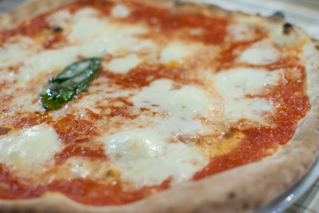 mozarella-di-bufala-pizza-