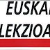 Euskal selekzioaren aldeko IX. lasterketa