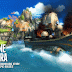 Sine Mora  v1.27