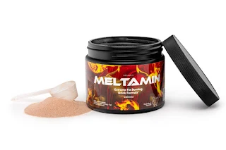 Achieve effective weight loss with Meltamin: a comprehensive guide to shedding pounds, boosting metabolism, and achieving your goals.