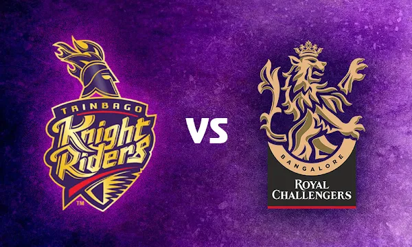 Royal Challengers Bangalore vs Kolkata Knight Riders 36th Match IPL 2023 Match Time, Squad, Players list and Captain, RCB vs KKR, 36th Match Squad 2023, Indian Premier League 2023.