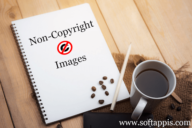 8 Absolutely Free Website To Download Non Copyright Images - Softappis