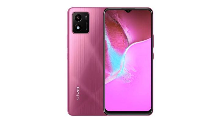 vivo y01 price in singapore and vivo y01 price list  in more country