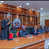 Coronavirus: Osun Places Ban On All Public Gatherings