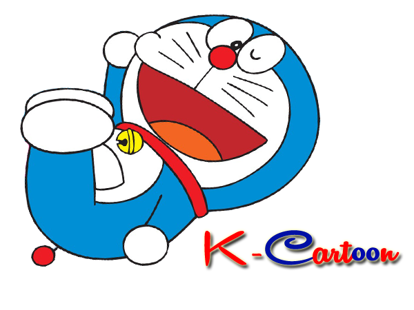 Hanya 7 Gambar Doraemon Tapi Vector Terbaru + Istimewa - K ...