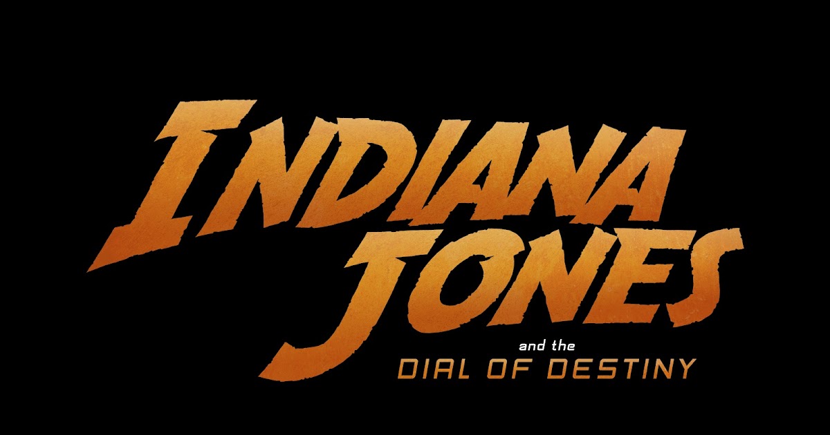 Indy's Legacy on X: For anyone who has  Prime- you can purchase Indiana  Jones and the Dial of Destiny as soon as tonight at 9pm PST! #IndianaJones  #DialofDestiny  / X
