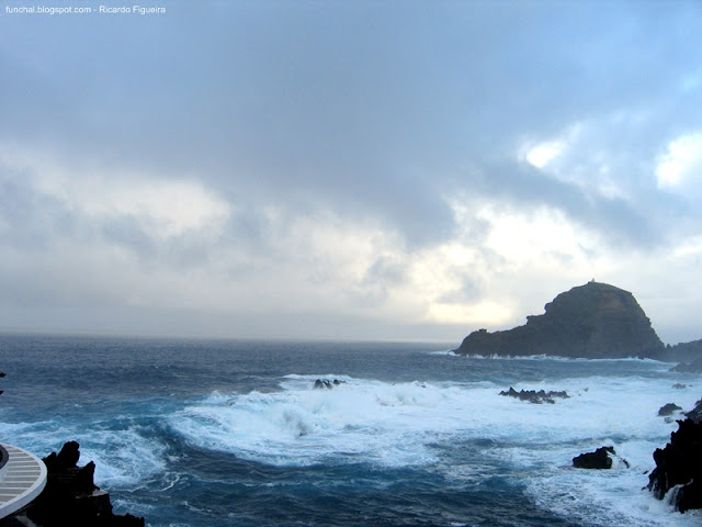 PORTO MONIZ