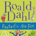 Fantastic Mr. Fox