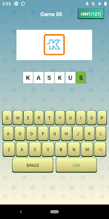 KASKUS