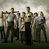 Assistir The Walking Dead 2 Temporada Online Dublado e Legendado