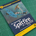 Valiant Wings Supermarine Spitfire Part 1 Airframe and Miniatures (12)