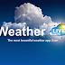 Weather Live v4.0.1 APK