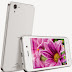 Lava Iris X1 Atom with 4-inch display launched in India for Rs. 4,444