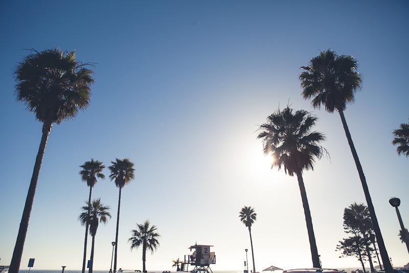 orange county family beach photographer-1