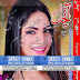 Aanchal Digest December 2015