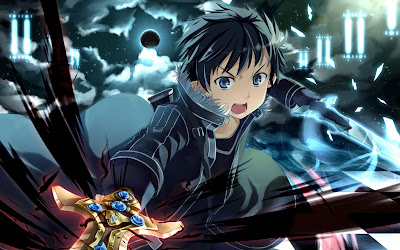 sao wallpaper android, sword art online wallpaper kirito and asuna, kirito and asuna wallpaper, sword art online 2 wallpaper, gun gale online wallpaper, sword art online wallpaper iphone 6, kirito wallpaper iphone, sinon wallpaper, sword art online wallpaper 1920x1080, sao wallpaper android, sao wallpaper iphone, gun gale online wallpaper, sinon wallpaper android, Anime , Asuna ,Yuuki , Kirito , Sinon , Sword Art Online , Yu , Sword , Klein , Lisbeth , Silica, Suguha Kirigaya, Agil , Lisbeth , Nobuyuki Sugou , Pina , Recon , Sachi , Sakuya , Silica , Suguha Kirigaya , Thinker , Yui , Yulier