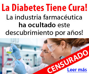 Revertir La Diabetes, Tipo 1, Tipo 2 Y Pre-diabetes