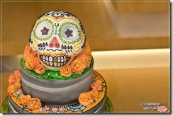 creepy cake (6)