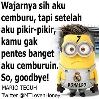 Gambar Lucu Kata Kata Bijak Motivasi Mario Teguh  Berita 