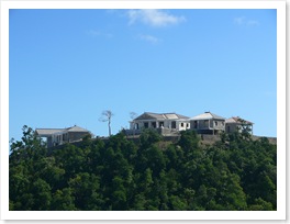 P1000658