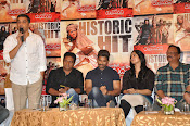 Rudramadevi movie success meet photos-thumbnail-20