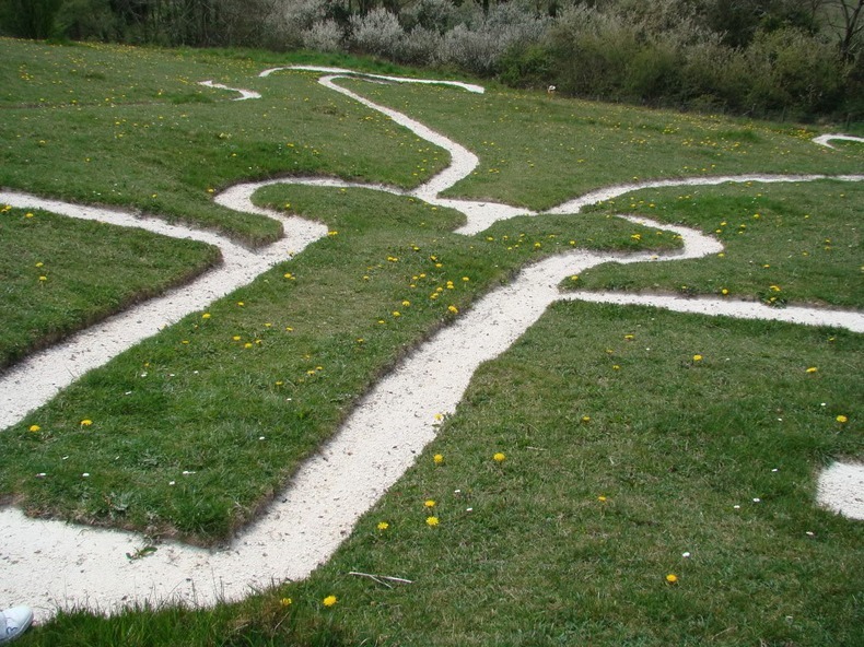 cerne-abbas-giant-4