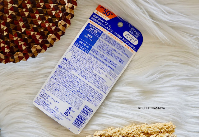 nivea uv creme caresunscreen  review