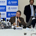 SALVADOR / BA ) Ex-governador Paulo Souto assume Sefaz em janeiro‏ - .