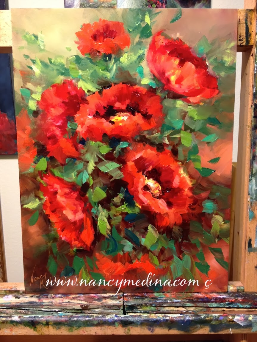 http://nancymedina.fineartstudioonline.com/workszoom/1374825