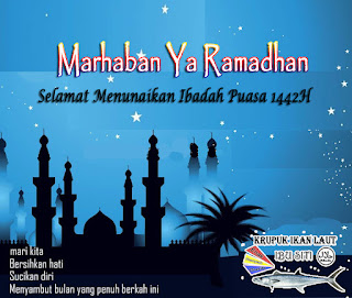 amalan bulan ramadhan, amalan ramadhan